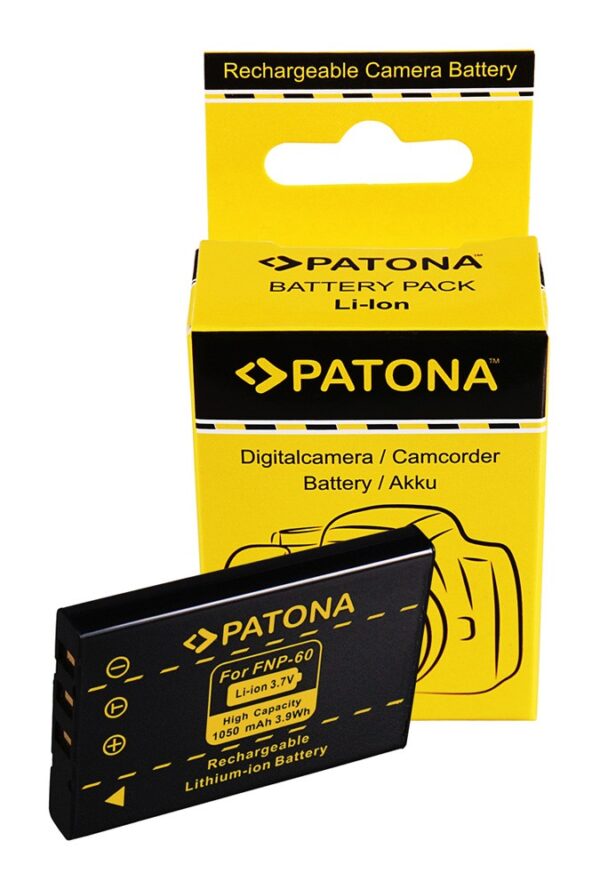 Battery ALDI MEDION MD41856 MD85146 MD41856 DC6300