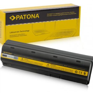 Battery HP Pavilion dm4-1000 Serie dm4-1001tu dm4-1002tx dm4-1008tx