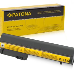 Battery HP 404887-241 404888-241 411126-001 411127-001 412779-001