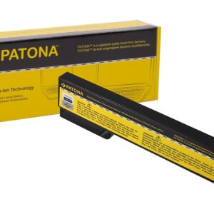 Battery HP 8460p 8460w 8470p 8560p 6360b 6460b 6465b 6560b 6565b