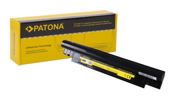 Battery Dell Vostro V131R 268X5 312-1258