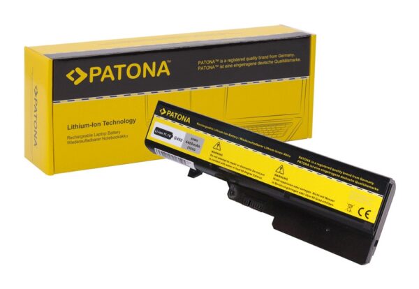 Battery Lenovo 121000935 121000937 121000938 121000939 121000992