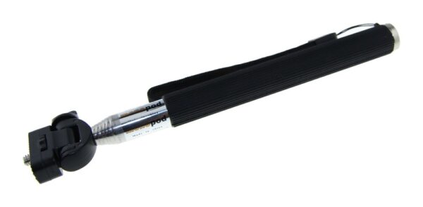 telescopic rod 110cm