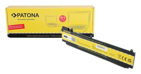 Battery Lenovo ThinkPad T460s 20FA/20F9 Thinkpad T470s 20HF/20HG 20JS/20JT 00HW022